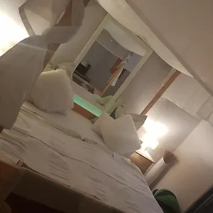 privatzimmer-neu-isenburg.frankfurtammainhotels.com/